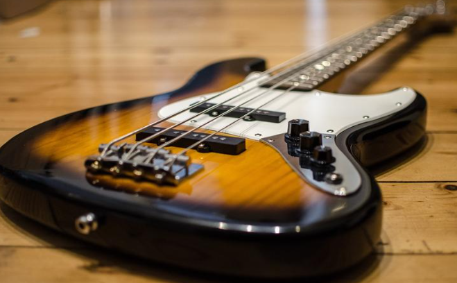 正大琴行加盟費多少錢？